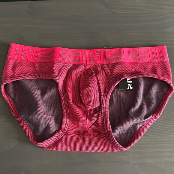 C-in2 Other - C-in2 brief